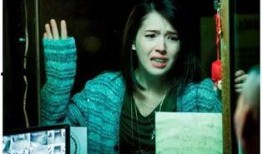 红衣的小女孩在线观看,惊悚悬疑，探寻神秘事件的真相