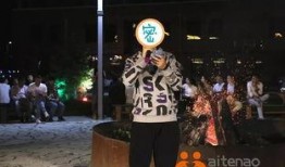 精彩视频大爆料,精彩视频大爆料背后的惊人真相