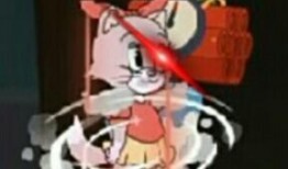 天使汤姆最新爆料,最新爆料背后的惊人真相