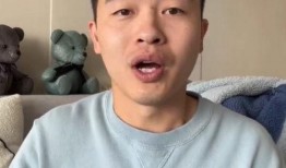 小刚学长爆料视频大全,揭秘校园生活幕后真相