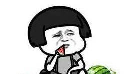 娱乐吃瓜当新鲜感过去